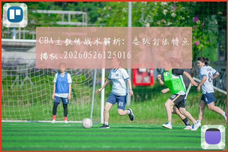 CBA主教练战术解析：各队打法特点揭秘_20260526125016