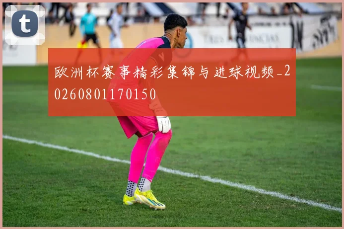 欧洲杯赛事精彩集锦与进球视频_20260801170150